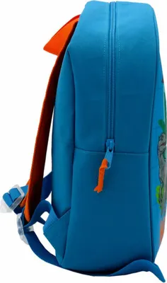 Produktbild von Cyp Brands - Plecak Jurassic World 30 cm - Premium Oficjalny Produkt szkolny