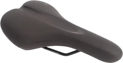 Obrázok produktu pre Selle Royal sedlo Rio Athletic Unitech