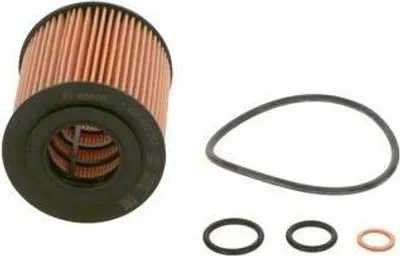 Zdjęcie produktu dla Filtr Oleju Bmw M40/42/43 E46