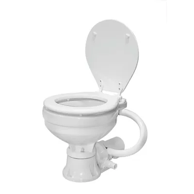 Imagen del producto de Nuova Rade Electric, modelo LT-0E, 12V