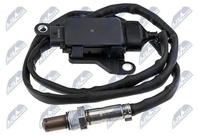 Produktbild von NTY NOx-Sensor Harnstoffeinspritzung ENOX-VW-007 für VW Touran (5T1)