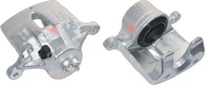 Image de FTE Etrier de frein avant gauche 9292205