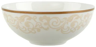Produktbild von Villeroy & Boch Signature Ivoire Dessertschale-Set 4-teilig
