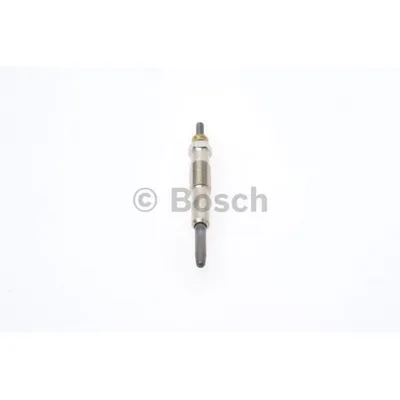 Produktbild von Bosch Glühkerze  0 250 202 035
