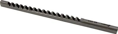 Produktbild von PAULIMOT HSS-Räumnadel 4 mm