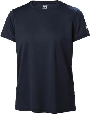 Image de T-shirt Helly Hansen 49580597