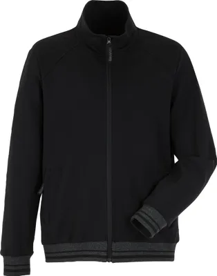Produktbild von Planam Outdoor Match Jacke Gr. M schwarz
