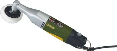 Immagine prodotto di PROXXON Winkelpolierer WP/E 230 V, 27 cm, schutzisoliert