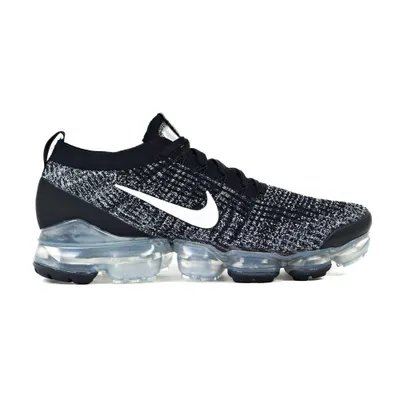 Produktbild von Nike Schuhe Air Vapormax Flyknit 3, AJ6900002, Größe: 46