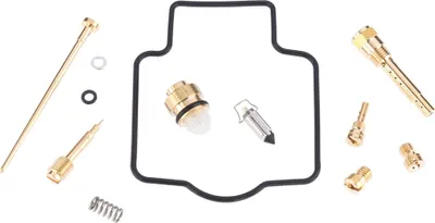 Produktbild von KEYSTER Reparatursatz Vergaser