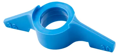 Obrázok produktu pre Pferd Kssl 30/35