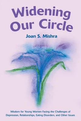 Produktbild von Widening Our Circle