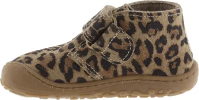 Zdjęcie produktu dla Victoria Sneakers 1370122-78 in LEOPARDO color size 23