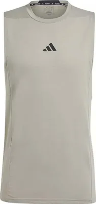 Produktbild von Adidas Errores de Talla IX9160 in Grey color size medium