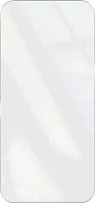 Produktbild von MW, Glas-Folie für Apple iPhone 14 Pro Max EASY GLASS STANDARD, Transparent