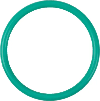 Produktbild von Dichtring für Öldeckel K68029299AA