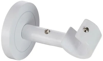 Produktbild von Haus, gekennzeichnet durch einen kreisförmigen Grundriss und einen Durchmesser von 1503 mm