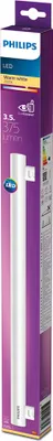Immagine prodotto di PhilineLED 3,5W 500mm 827 S14S