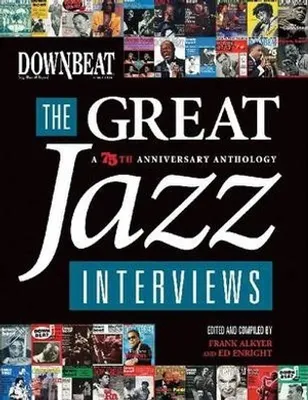 Obrázok produktu pre Downbeat