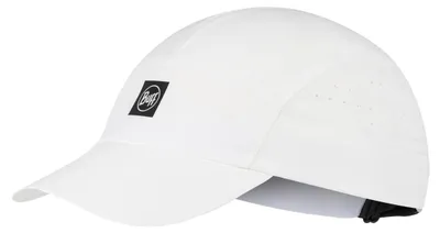 Produktbild von Buff Speed Cap WEISS WEISS S/M