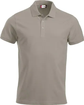 Produktbild von Clique Classic Lincoln S/S