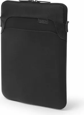 Produktbild von DICOTA Ultra Skin PRO, Schutzhülle, 33,8 cm (13.3"), 210 g