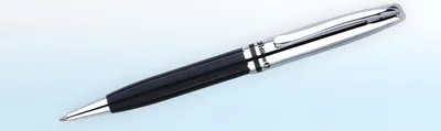 Immagine prodotto di Pelikan Jazz Medio 1 pz