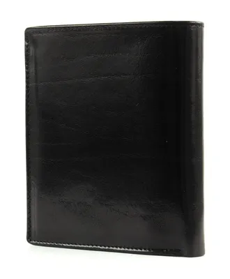 Produktbild von Esquire Toscana Geldbörse RFID Leder 11 cm