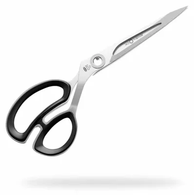 Immagine prodotto di Forbici PREMAX WISS con RLS – Evolution - 23 cm 87532 Acciaio inossidabile AISI 420 23 cm - 9''