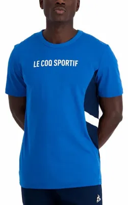 Produktbild von T-Shirt Le Coq Sportif 2410213 für Herren