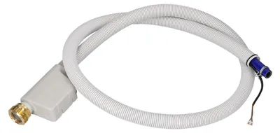 Zulaufschlauch Aquastop 1,65 m für Miele Waschmaschine