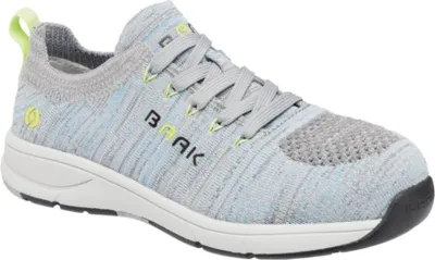 Image de Baak 214072 Stella Chaussure basse Hallux S1PS FO SR ESD Gr. 39