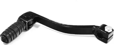 Zdjęcie produktu dla V PARTS Schalthebel schwarz Derbi GPR50R