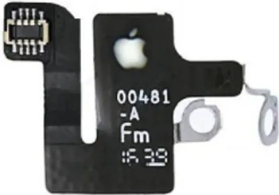 Zdjęcie produktu dla ORYGINALNA ANTENA TAŚMA WiFi GPS DO iPhone 8