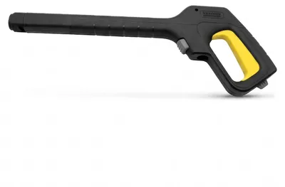 Produktbild von Original Kärcher Hochdruck-Spritzpistole für K 3.80 Sprühpistole HD-Pistole