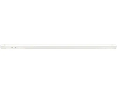 Obrázek produktu pro LED osvětlení kuchyňské linky podlinkové Top Light 20 W 2000 lm 3000-6500 K 1235 mm bílé