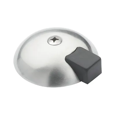 Produktbild von Hermat Bodentürstopper 3699 TS-60