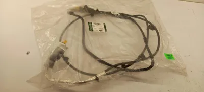 Obrázok produktu pre Originálny diel Land Rover, potrubie LR091677