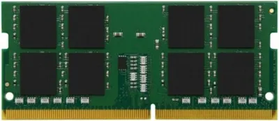 Immagine prodotto di SO DDR4 8GB PC 3200 CL22 Kingston Server Premier NON-ECC al dettaglio