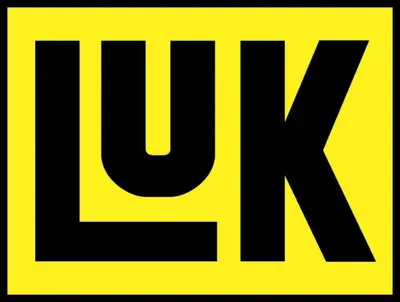 Productafbeelding van Koppelingkit LUK 625 3015 00