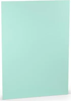 Produktbild von Briefpapier A4 100g/qm Karibik