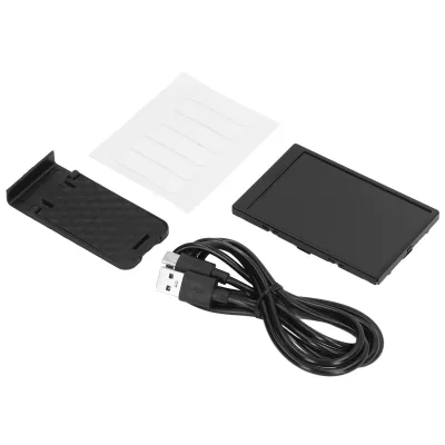 Zdjęcie produktu dla Mini monitor, ekran wyświetlacza, ekran komputera, ekran monitora, monitor komputera, ekran monitora wyświetlacza