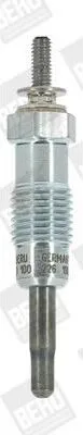 Obrázok produktu pre Žhaviaca sviečka BorgWarner (BERU) Časť: GN927