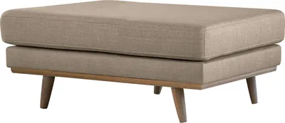 Produktbild von home24 Polsterhocker