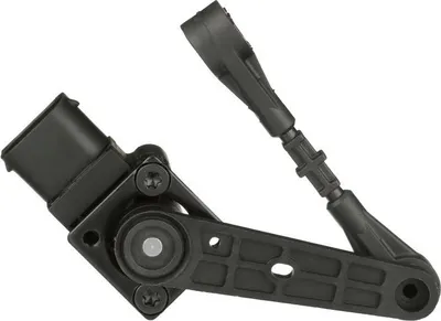 Produktbild von Arnott RH-3876 Sensor Leuchtweiteregulierung für LAND ROVER Discovery III (L319) Vorne Links Xenonlicht