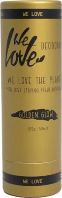 Zdjęcie produktu dla We Love The Planet Deo Stick 65g