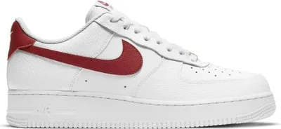 Immagine prodotto di Scarpe Nike Air Force 1 07 CZ0326100