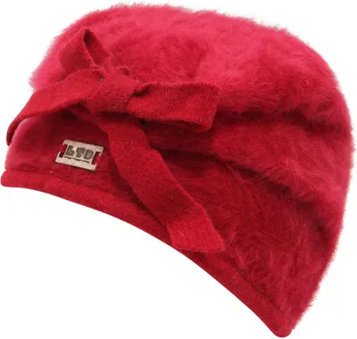 Immagine prodotto di 2876AZ cuffia donna FORNARINA ANNABEL woman hat