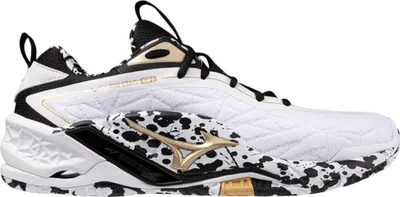 Immagine prodotto di scarpe Mizuno Wave Stealth Neo 2 X1GA240041