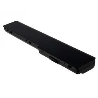 Zdjęcie produktu dla Akumulator HP HDX18